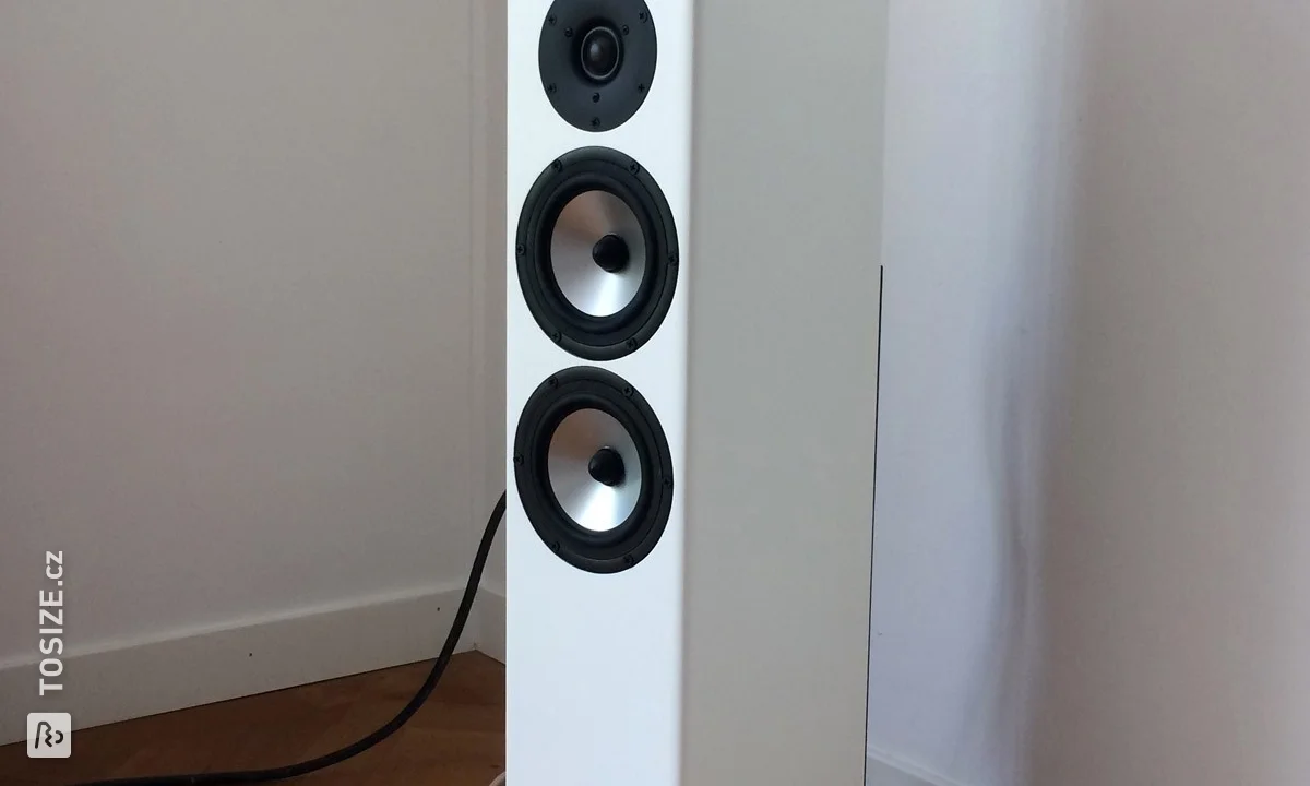 Speakertoren-door-Pim-4-OPMAATZAGEN.jpeg