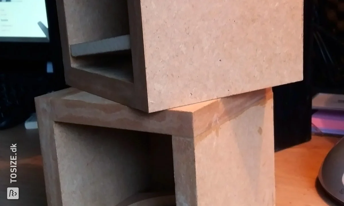 Speakerset-door-Victor-met-MDF-2-OPMAATZAGEN.nl_.jpg