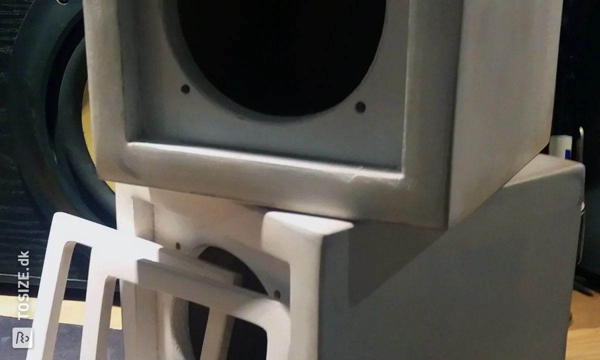 Speakerset-door-Victor-met-MDF-4-OPMAATZAGEN.nl_.jpg