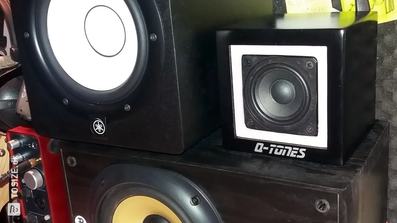 Speakerset-door-Victor-met-MDF-5-OPMAATZAGEN.nl_.jpg