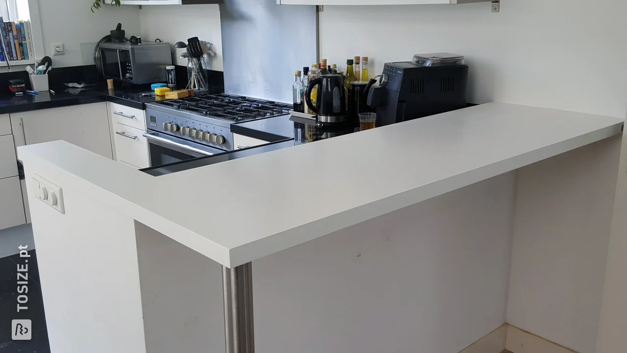 Bar-keuken-berken-multiplex-Hanneke-OPMAATZAGEN.nl-1.jpg