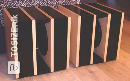 speakerbehuizing-DIY-MDF-Multiplex-verstek-Piet-OPMAATZAGEN.nl-blog.jpg