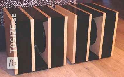 speakerbehuizing-DIY-MDF-Multiplex-verstek-Piet-OPMAATZAGEN.nl-blog.jpg