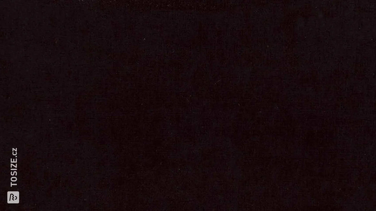 BETONPLEX_ANTISLIP_D1.jpg