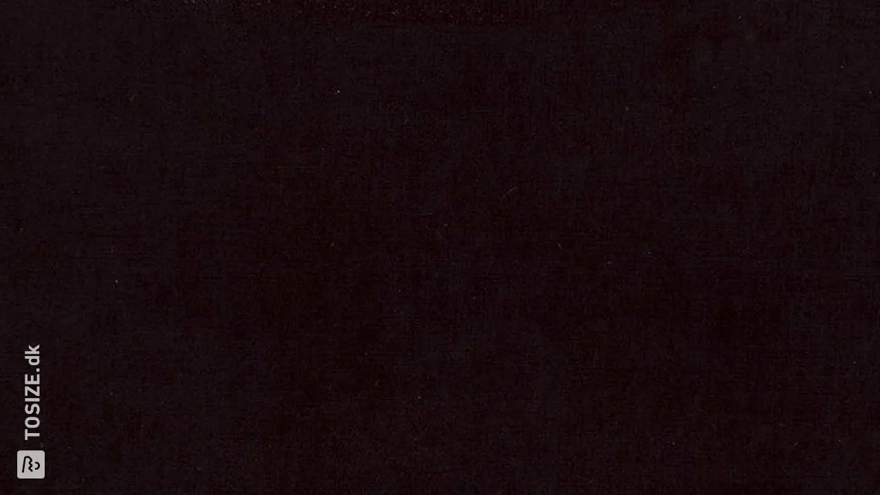 BETONPLEX_ANTISLIP_D1.jpg