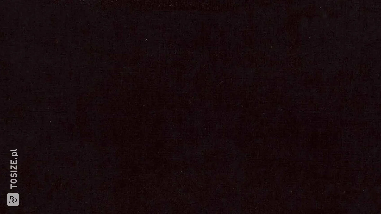 BETONPLEX_ANTISLIP_D1.jpg