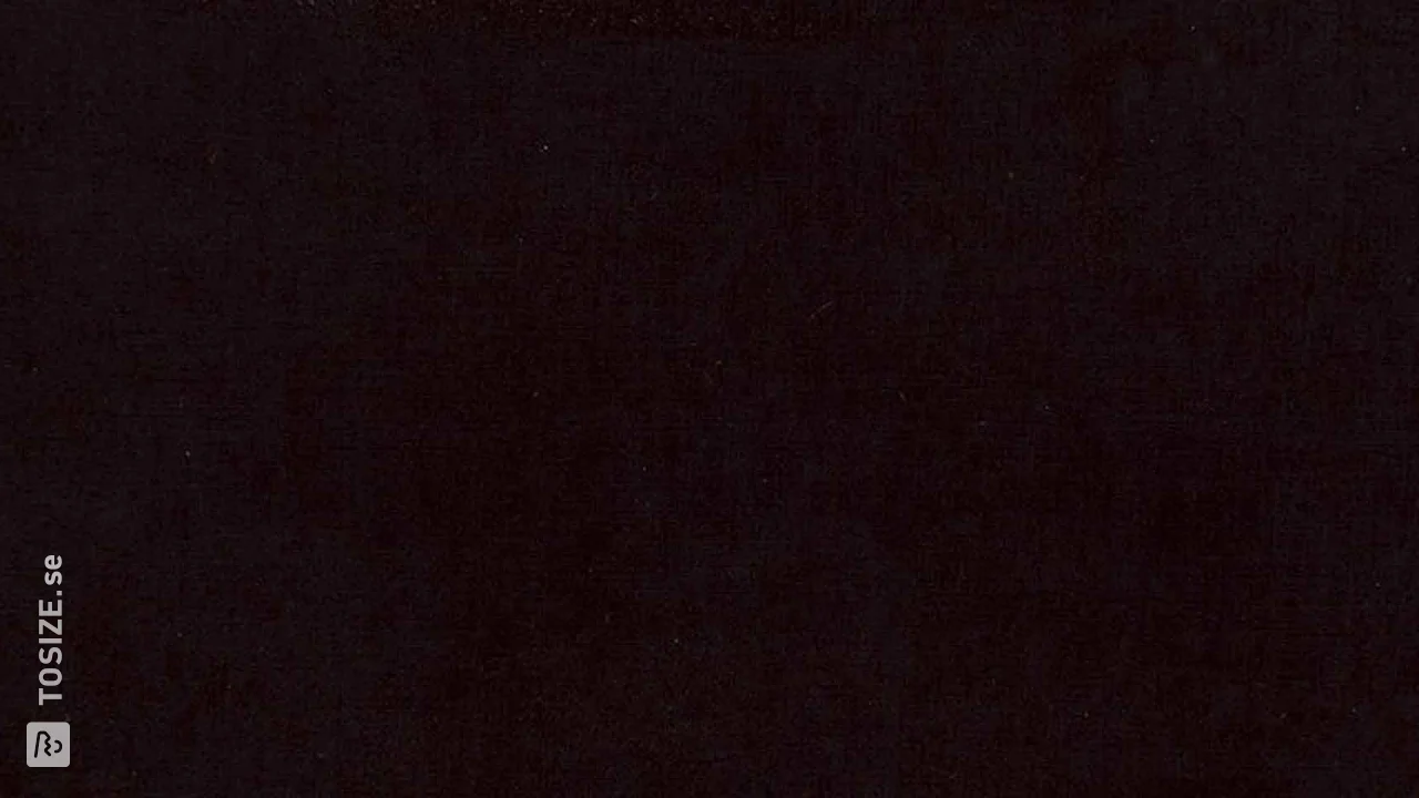 BETONPLEX_ANTISLIP_D1.jpg
