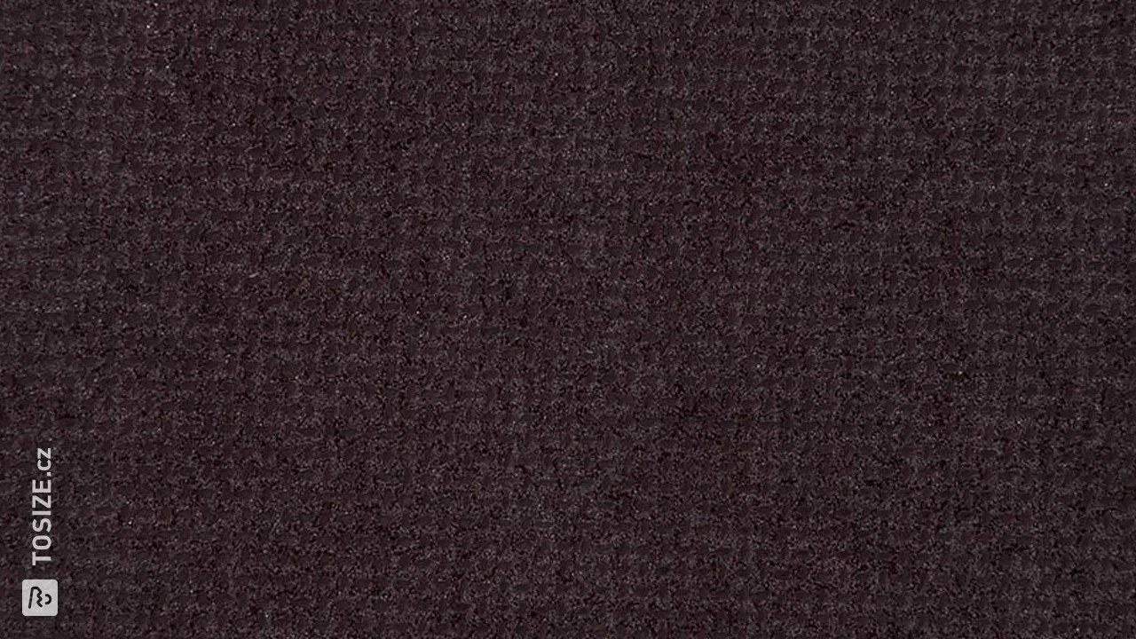 BETONPLEX_ANTISLIP_D2.jpg
