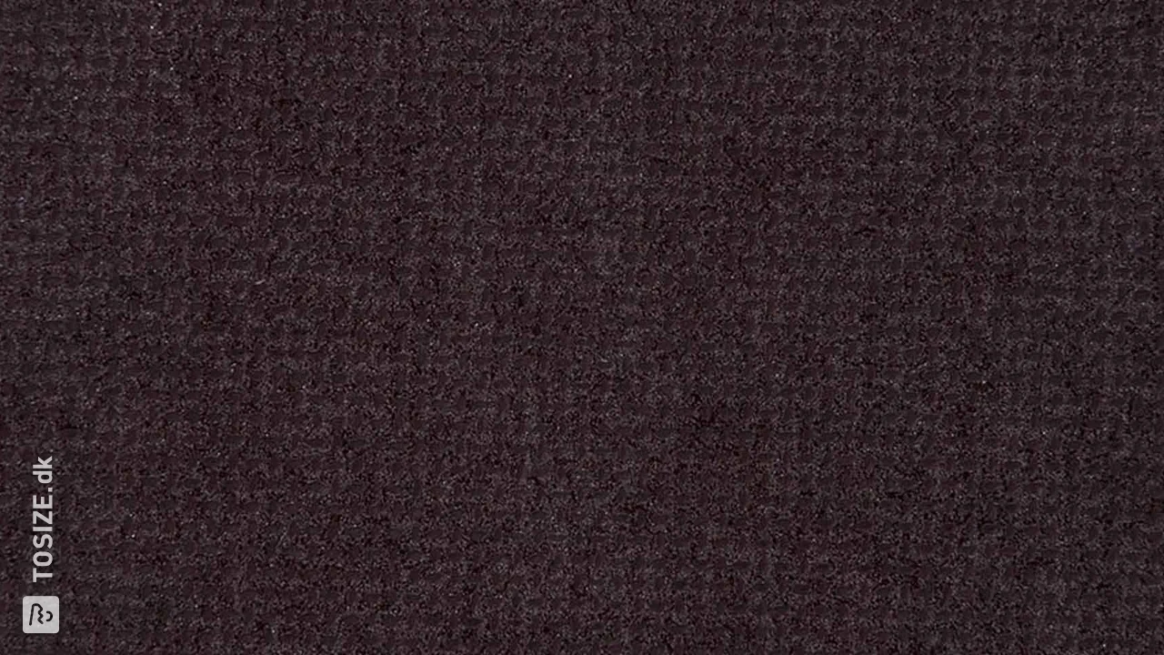 BETONPLEX_ANTISLIP_D2.jpg