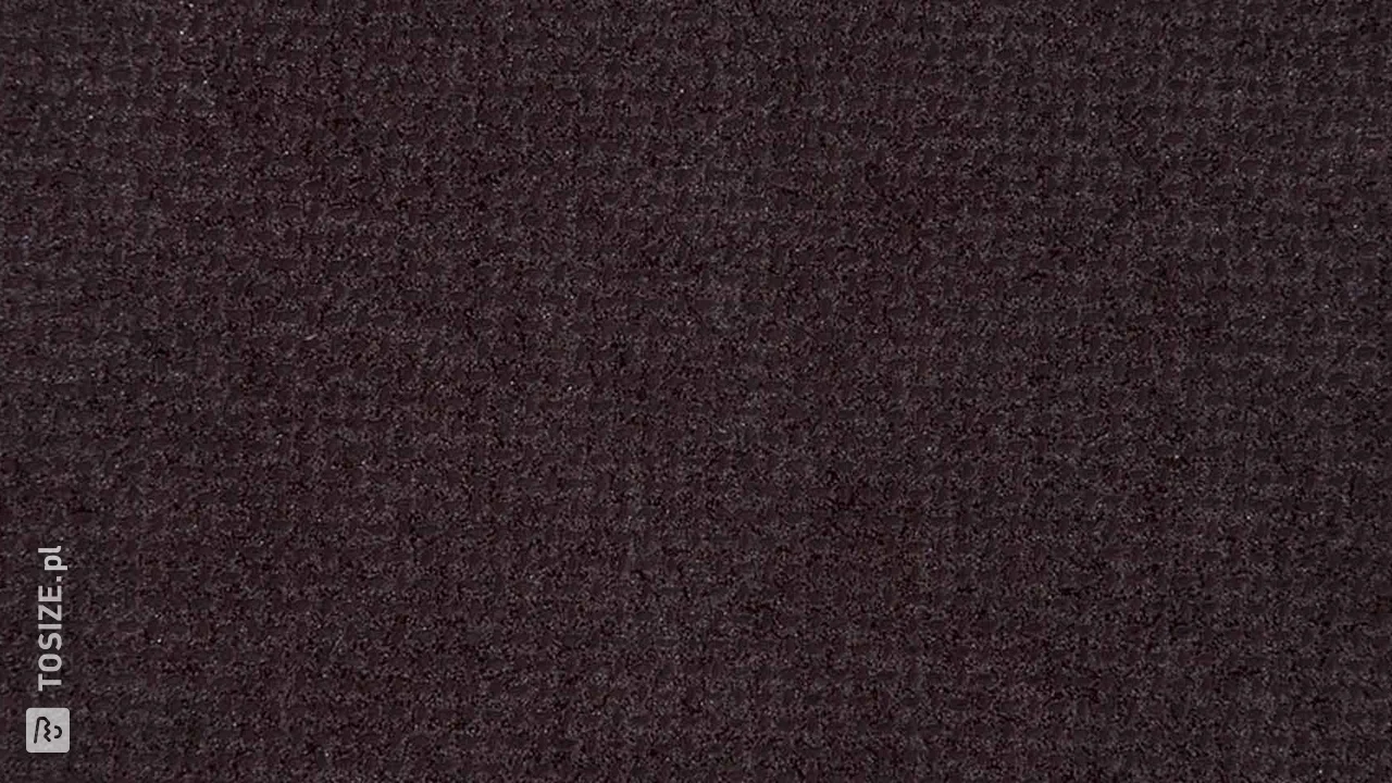 BETONPLEX_ANTISLIP_D2.jpg