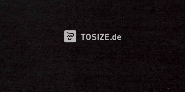 Siebdruckplatte Birke schwarz