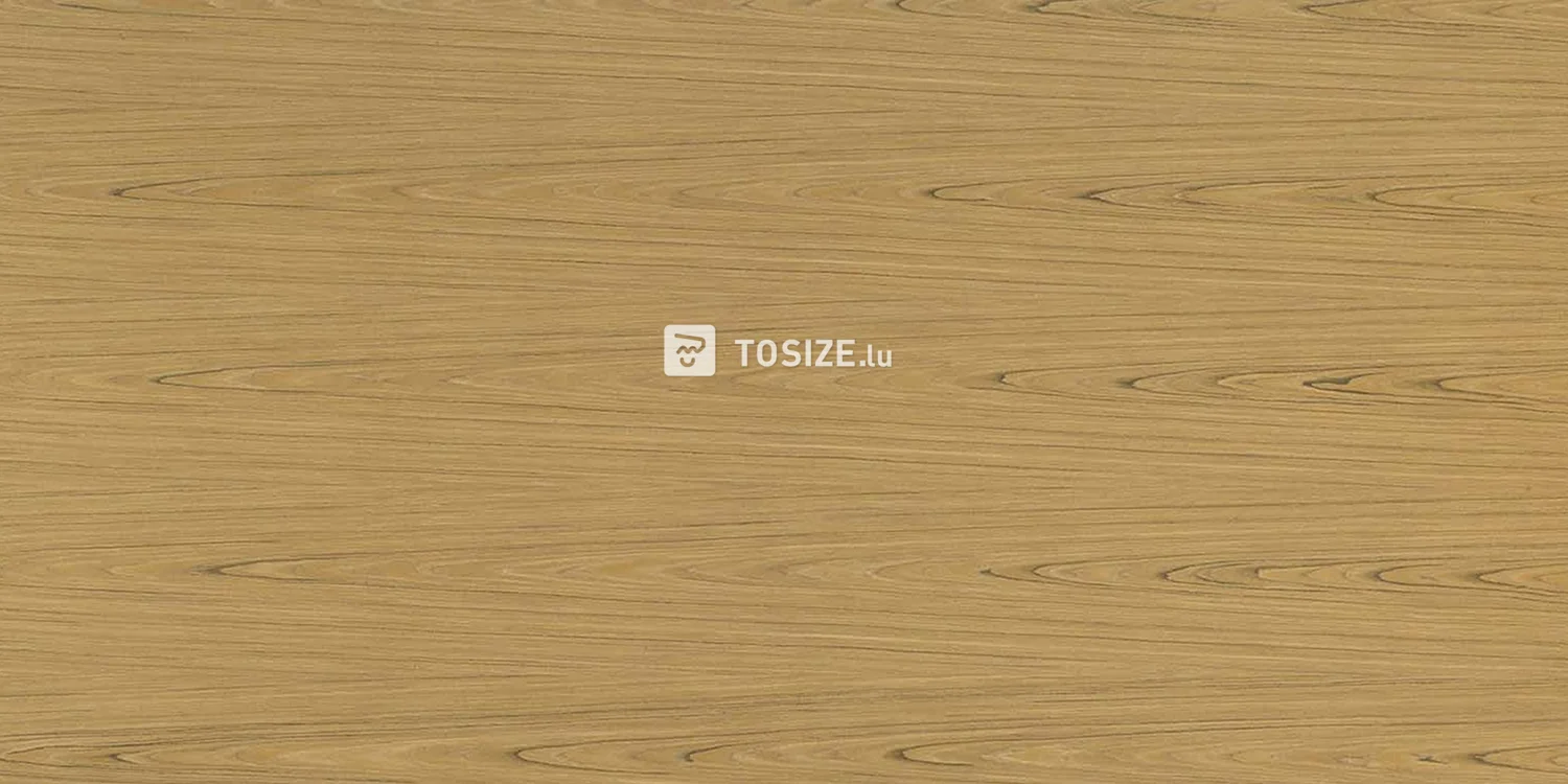 MDF Antares Teak Veneer