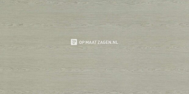 MDF Atria Oak Gefineerd