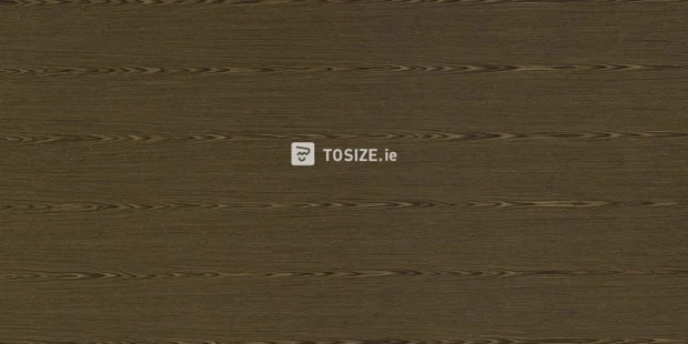 MDF Matar Wenge Veneer