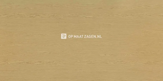 MDF Vela Oak Gefineerd