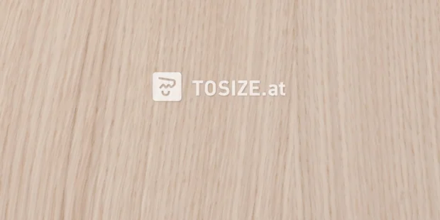 MDF Oak Veneer 10 mm