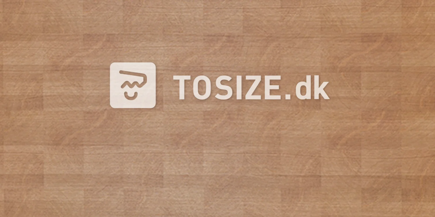 MDF Moisture-resistant Oak box print veneer