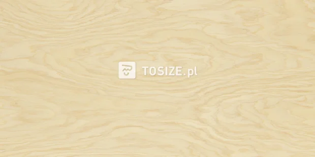 Plywood Poplar Birch B/BB veneer 12 mm