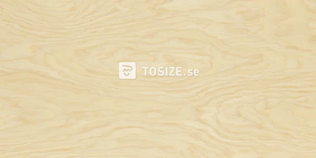 Plywood Poplar Birch B/BB veneer 12 mm