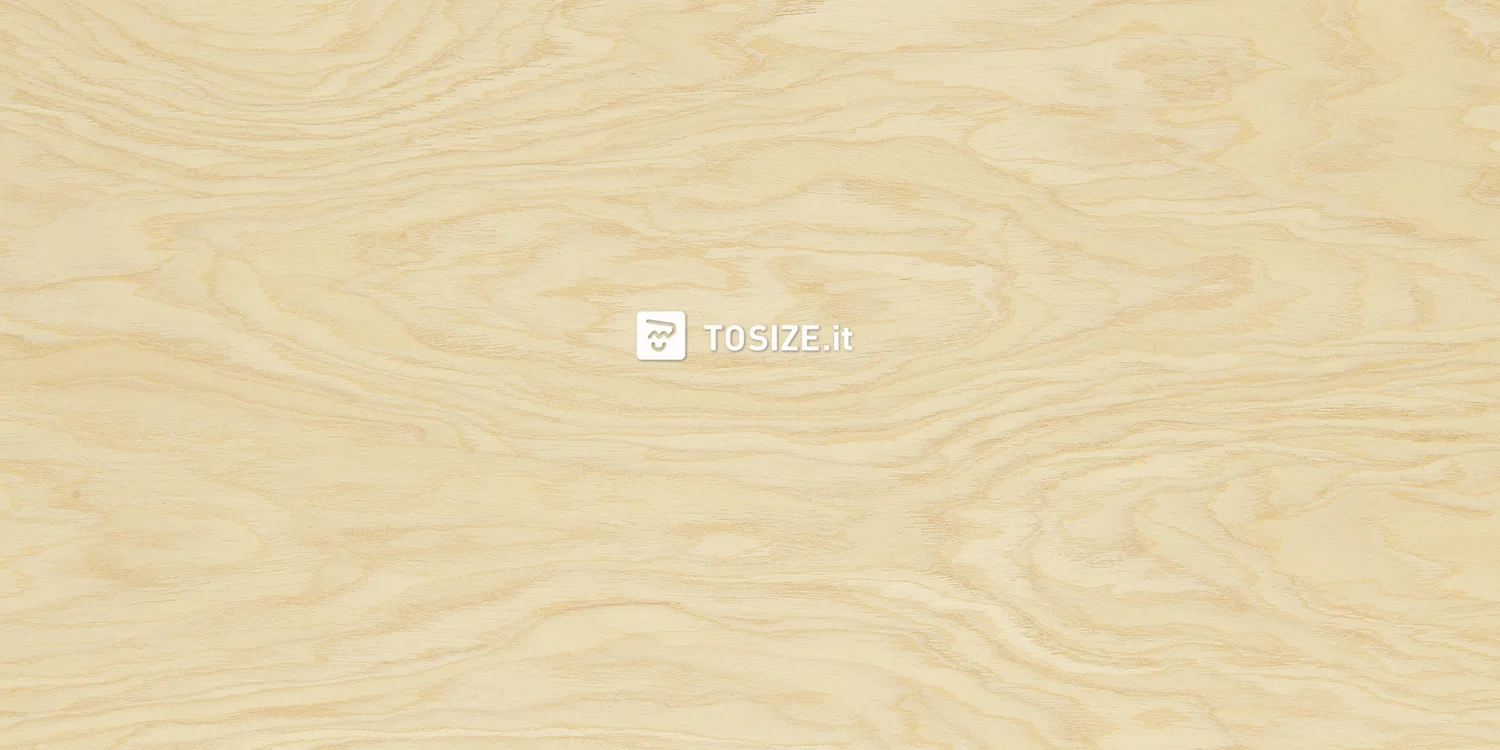 Forma In Legno Compensato Di Pioppo 3 Mm - Sagoma Casa (Altezza 10 Cm) - Naturale, Da Decorare E Colorare Per Bricolage E Modellismo