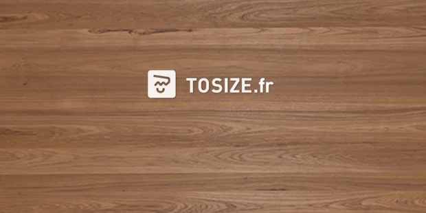 MDF Water-resistant Teak mix veneer