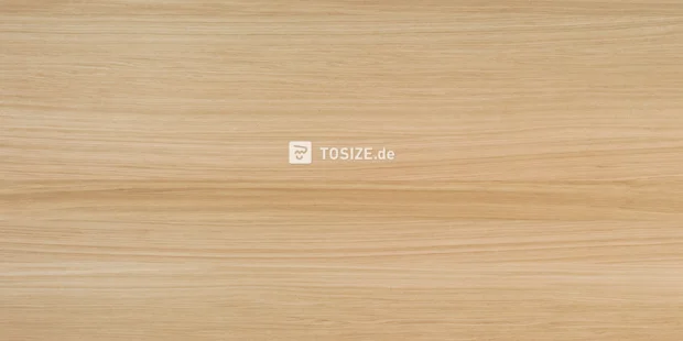 MDF Oak Natural Adagio Veneer