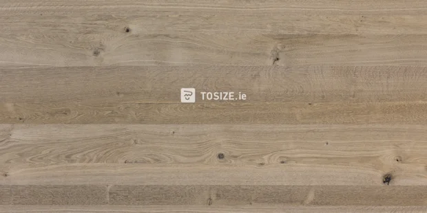 MDF Oak Retro Baltimore Veneer