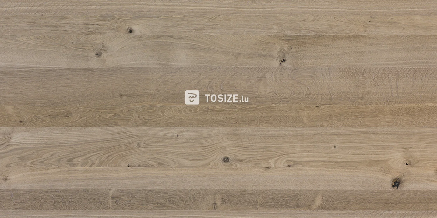 MDF Oak Retro Baltimore Veneer