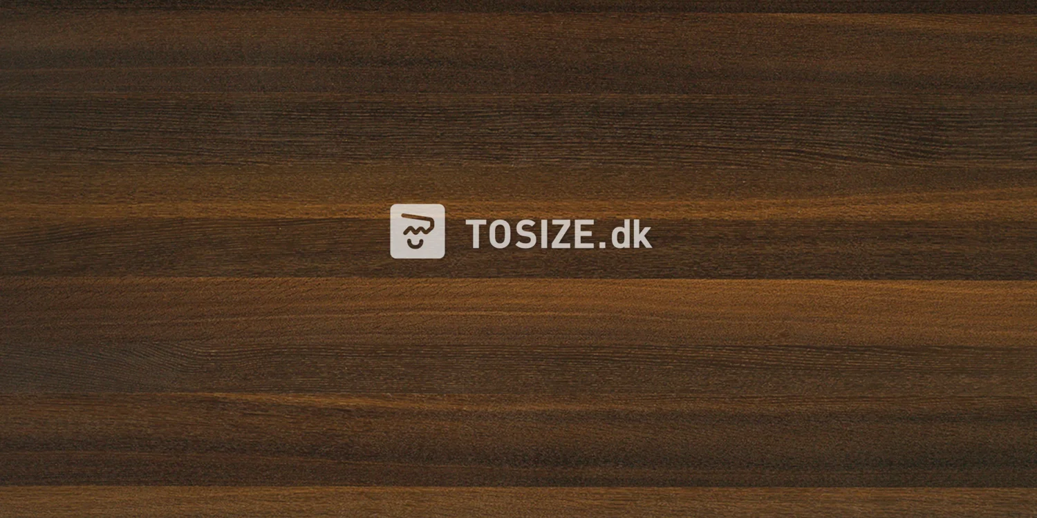 MDF Oak Smoked Robusta Veneer