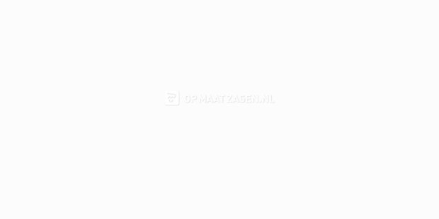 MDF HPL 0032 Bianco Kos
