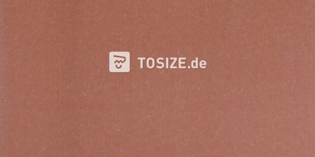 MDF Feuerhemmend