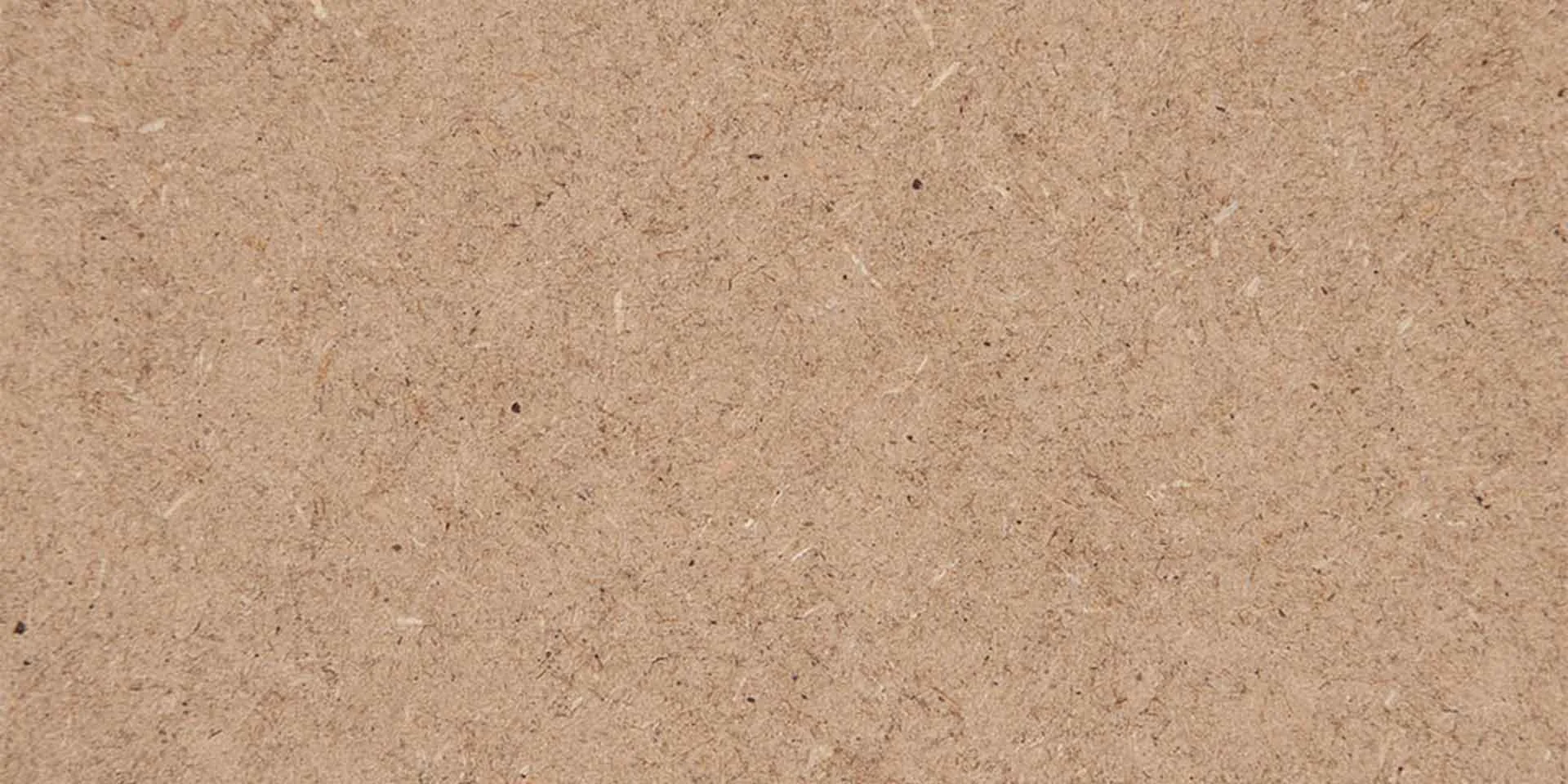 TSFC010 in MDF natural