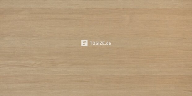 MDF Desert Oak Furnier