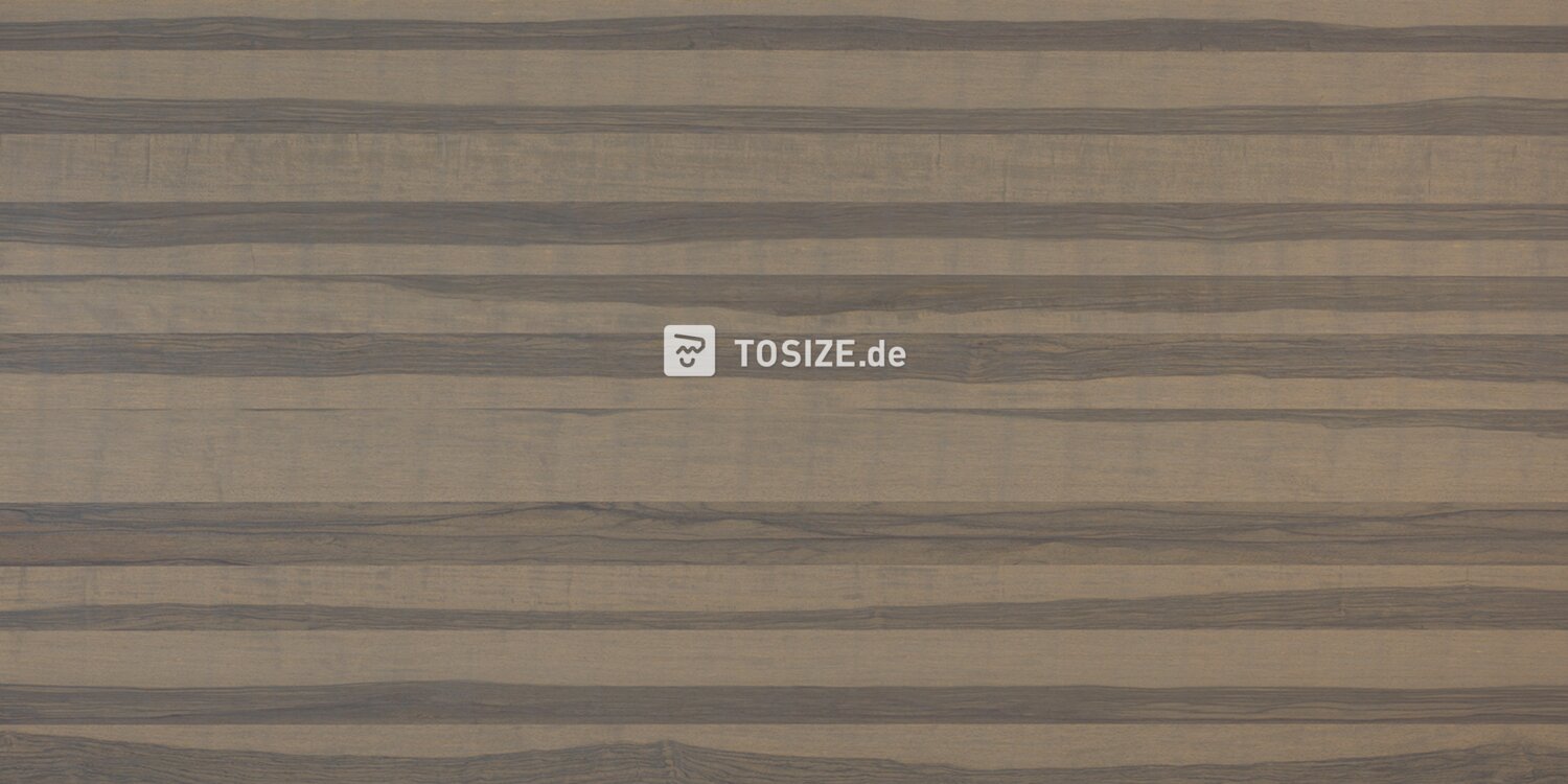MDF Dusk Frake Furnier