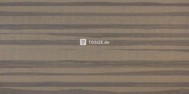 MDF Dusk Frake Furnier