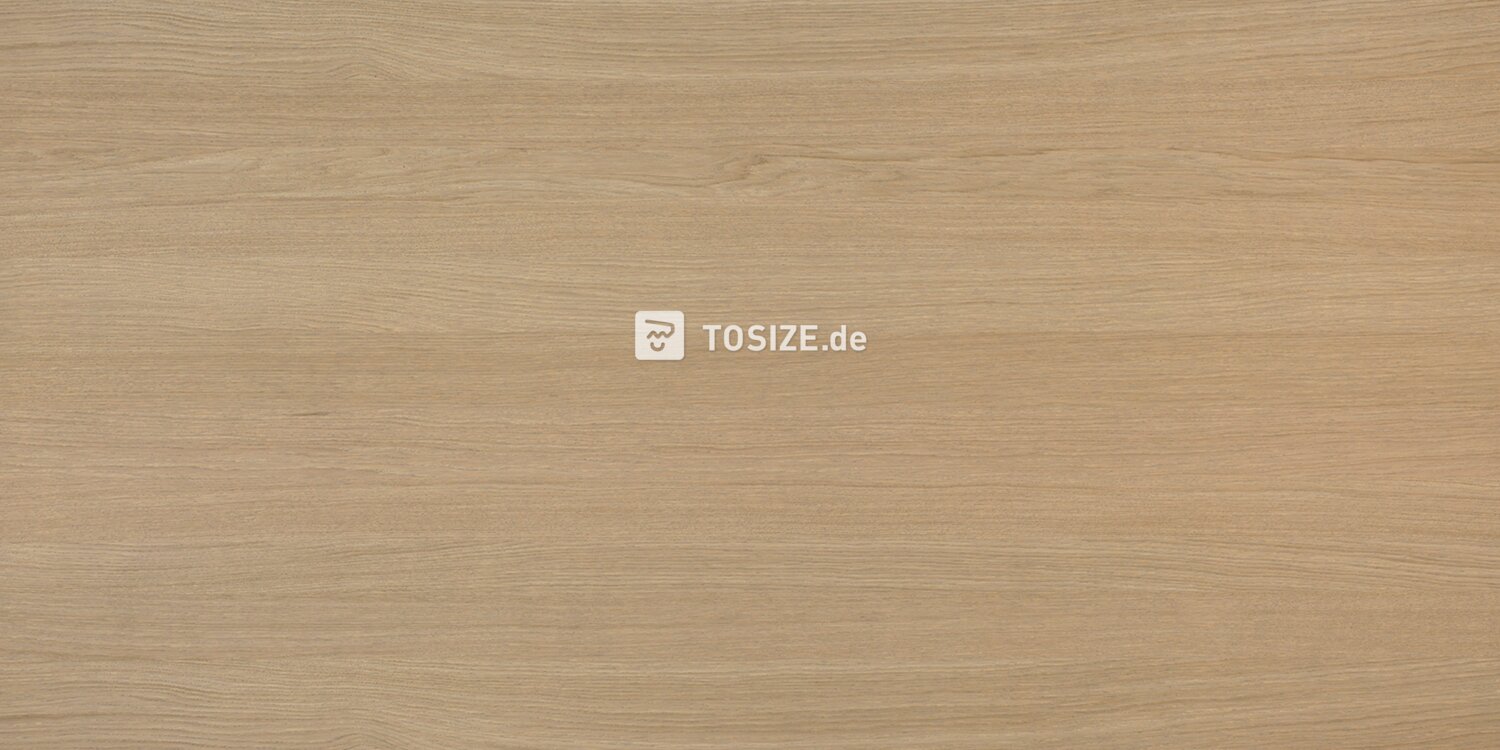 MDF Desert Oak Furnier