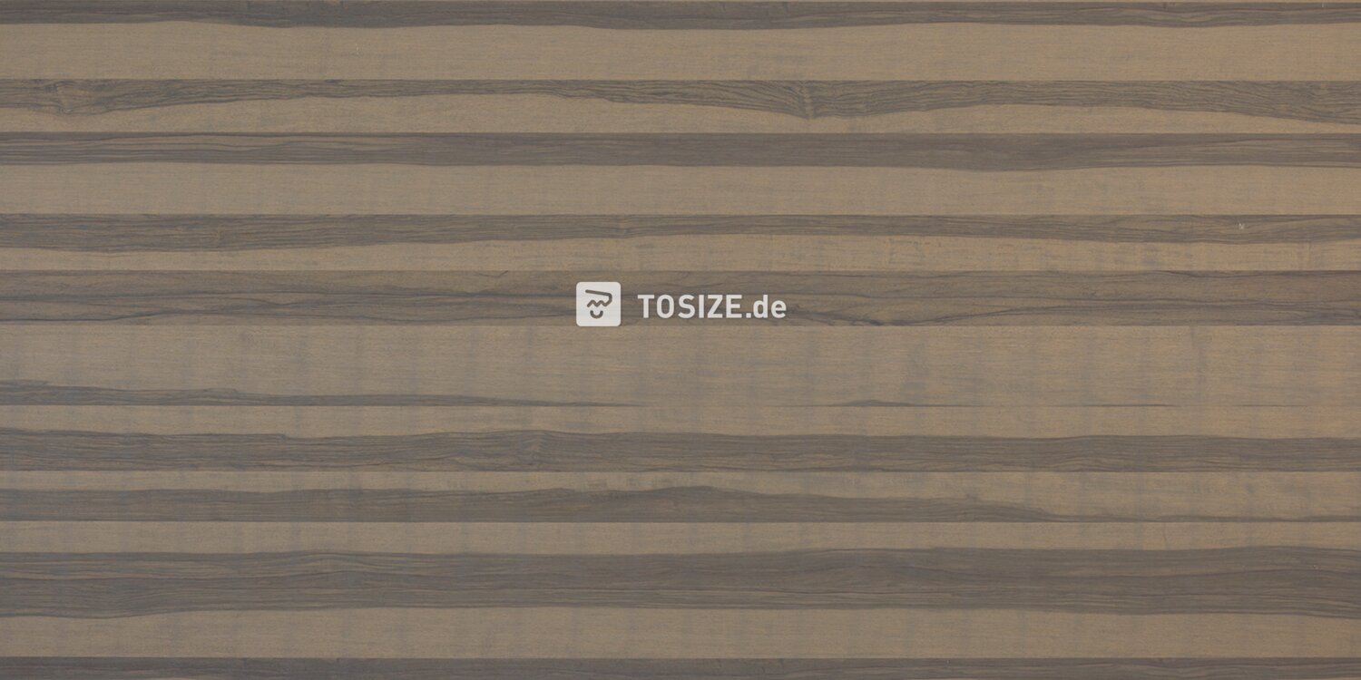 MDF Dusk Frake Furnier