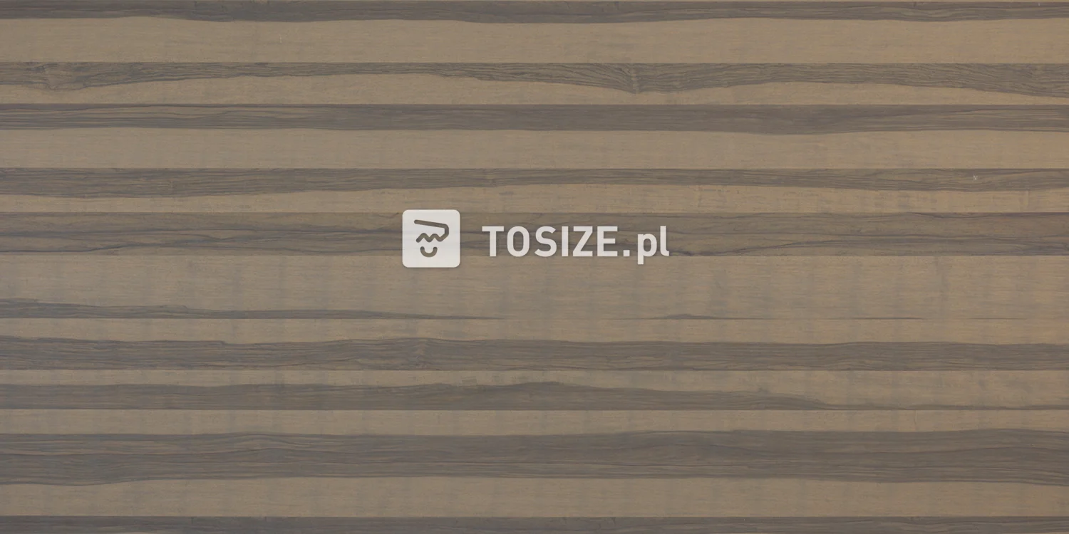 MDF Dusk Frake Veneer