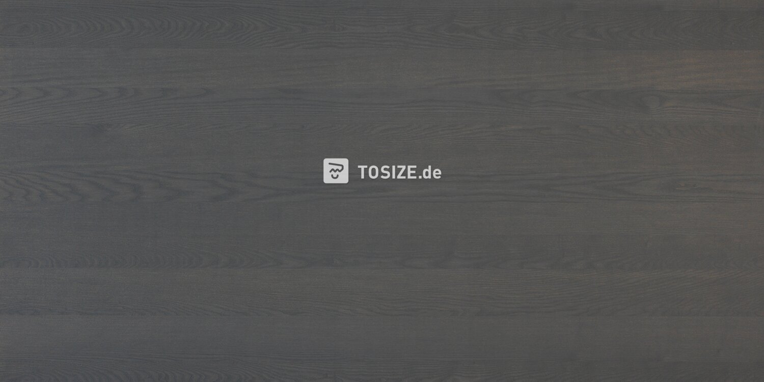MDF Mineral Triba Furnier