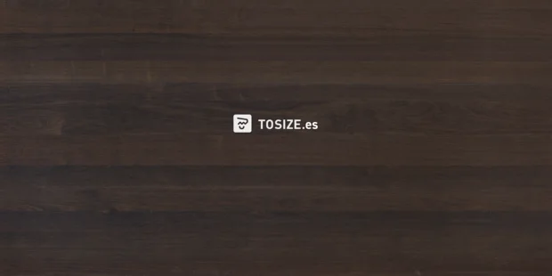 MDF Stardust Walnut Veneer 19 mm