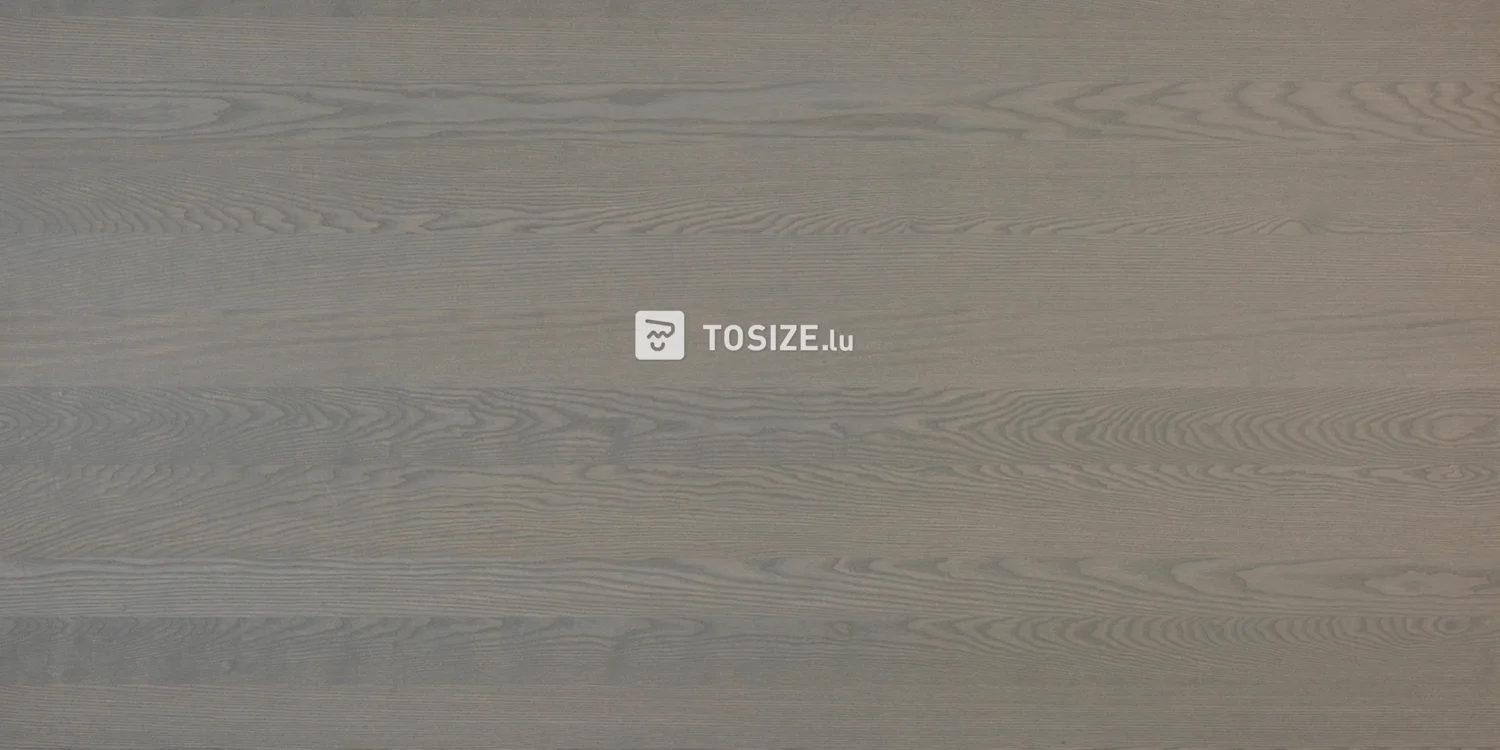 MDF Stone Triba Veneer