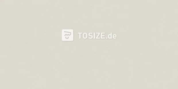 MDF Moistureresistant V313 White Pearl WP Valchromat
