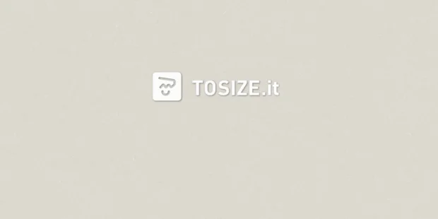 Mostra più prodotti