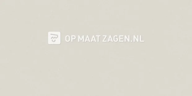 MDF Vochtwerend V313 White Pearl WP Valchromat