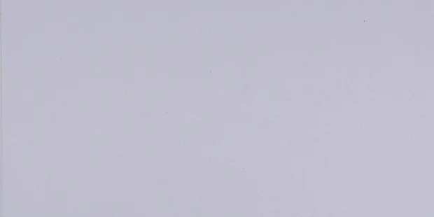 Beige Schrankwand mit offenen Fächern und Türen