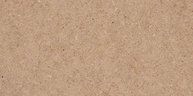 Beige Schrankwand mit offenen Fächern und Türen
