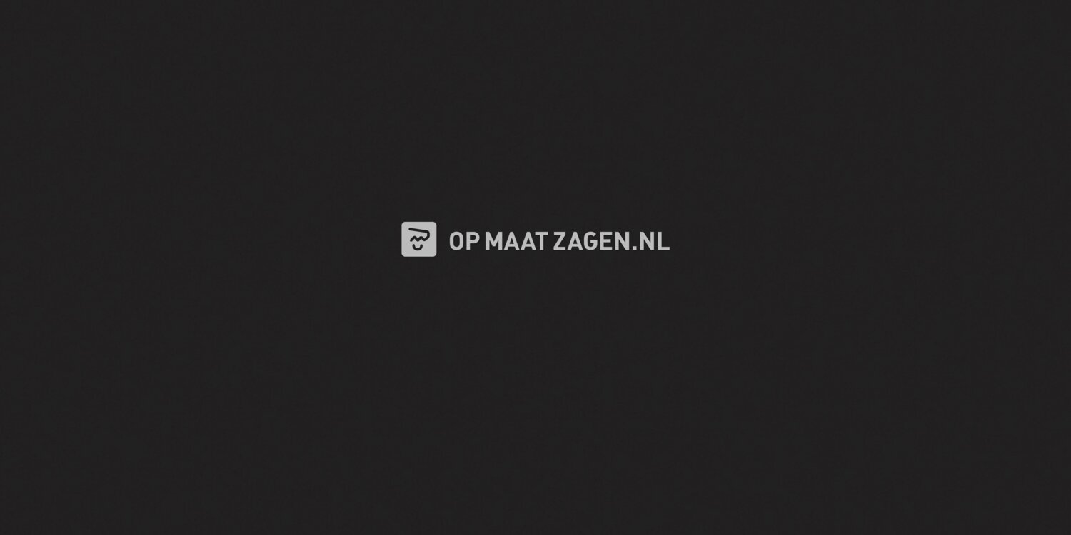 SuperPan Technical Matt Zwart