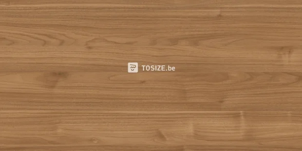 Furniture Board superPan 5AE AT Nogal Slow 18 mm
