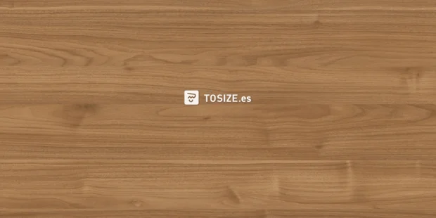 Furniture Board superPan 5AE AT Nogal Slow