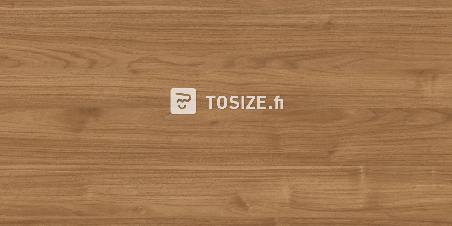 Furniture Board superPan 5AE AT Nogal Slow